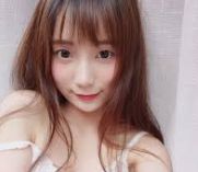 页面跟进入口